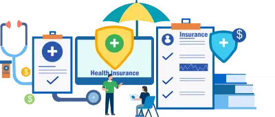 How to Process Medical Insurance Claims and How Long Does It Take?