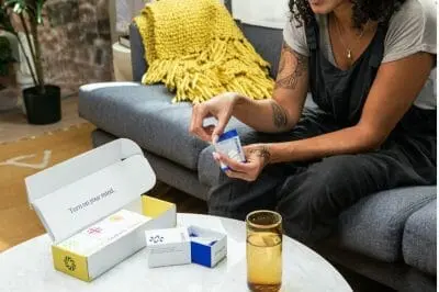 What Supplements Should Be Taken Daily?