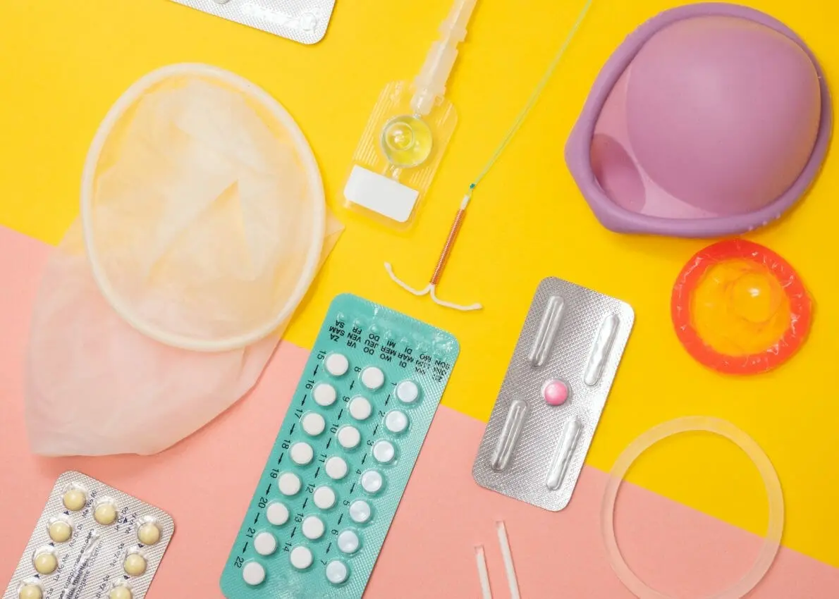 When Is A Good Time To Start Teaching Kids About STD Prevention?