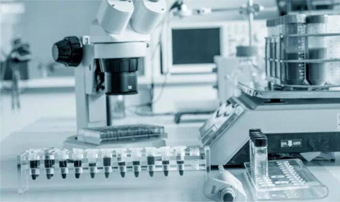 Leasing Scientific Equipment for Your Laboratory
