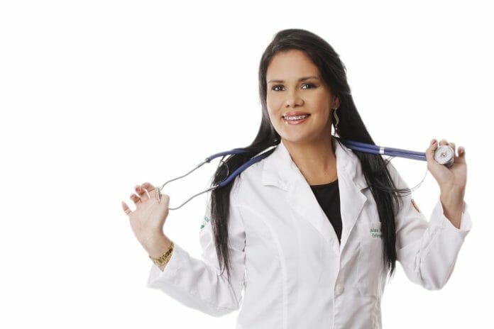 How Can You Advance Your Nursing Career