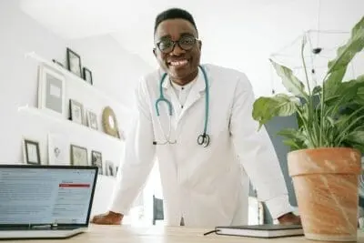 C-Arm in medical imaging | Benefits of using the Mini C-Arm, Protection from radiation
