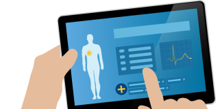 How to Create a Potentially Demanded and Valuable Health App in 2022-2023