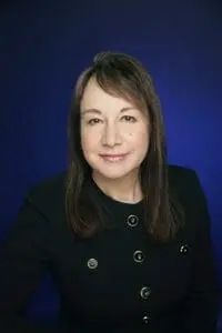 While OTC wearable devices are designed to allow for augmented individual monitoring of body parameters, identifying deviations that can empower people to make educated decisions on their personal fitness and health, the question is, just how accurate are they and where should they fit within the ideal healthcare ‘ecosystem’?