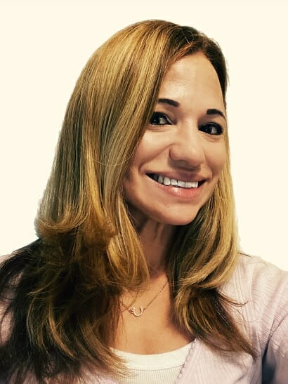 Luna appoints Amber Mauro as Head of Therapist Acquisition and People Operations