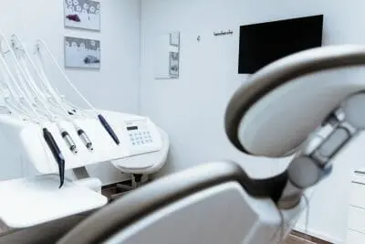 Key Improvements Your Healthcare Business Can Start Making Today