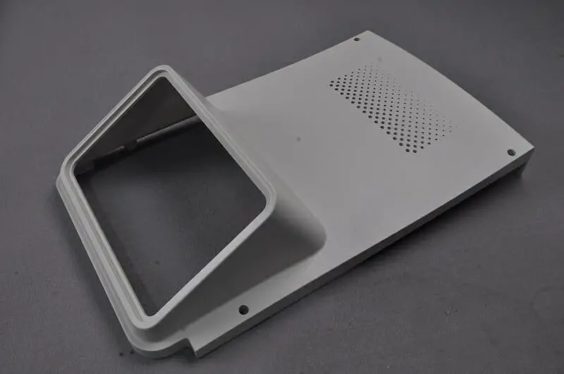 Medical-Grade Plastics Used in Manufacturing Medical Devices 1 Manufacture Of Medical Devices