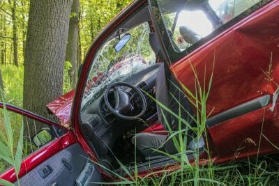 Medical Device News Magazine 26 5 Steps To Recover After A Car Accident