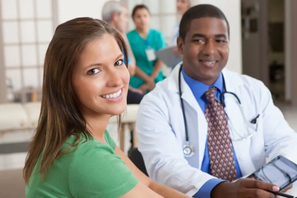 How To Write a Medical Assistant Entry-Level Resume: Career Clarity Guide 1 How To Write a Medical Assistant Entry-Level Resume: Career Clarity Guide