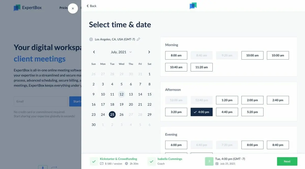 How to Manage a Clinic Efficiently with Clinic Management Software 1 How to Manage a Clinic Efficiently with Clinic Management Software