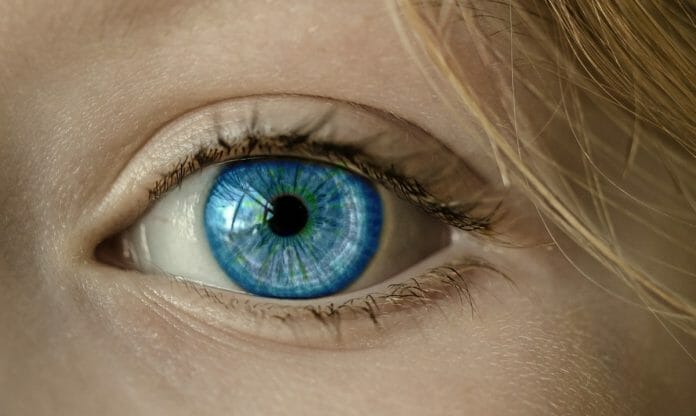 3 Alternatives to LASIK for Vision Correction