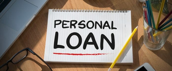 5 Things to Keep in Mind While Applying for Personal Loan