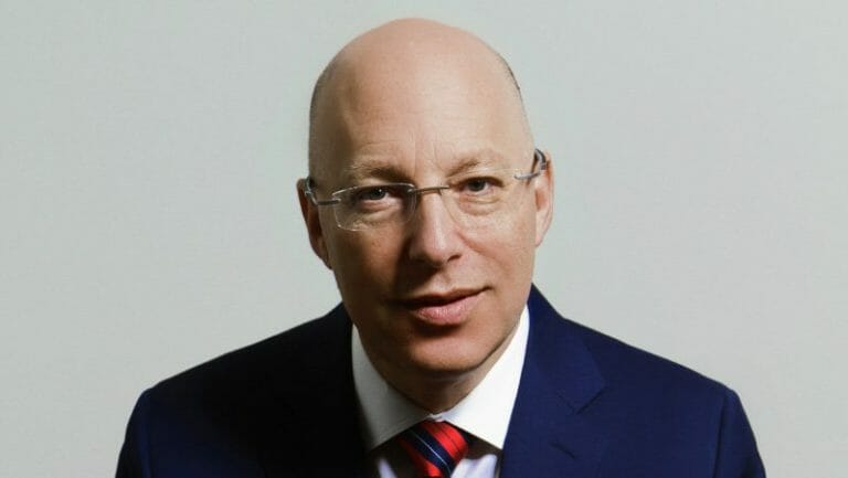 MedTech trends for 2023