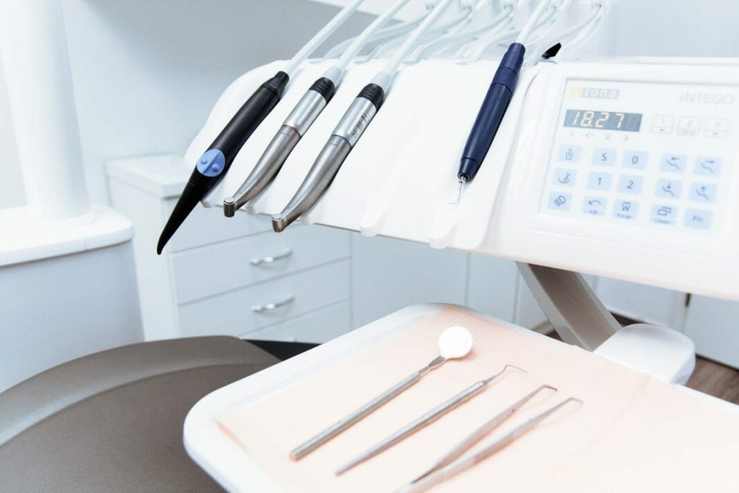 The Importance of Regular Dental Check-ups: The Complete Guide