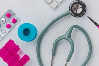 10 Innovative Healthcare & Medical Business Opportunities for 2023