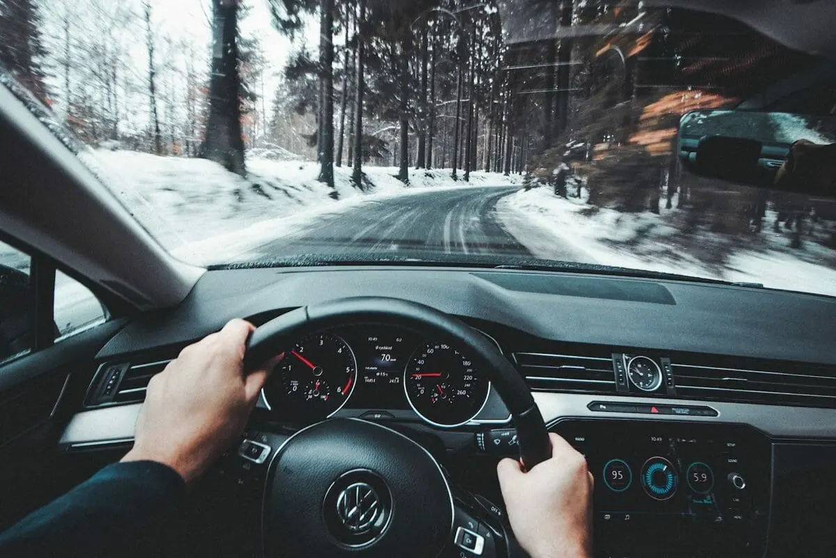 What You Should Do to Reduce the Stress of Driving Abroad 1 What You Should Do to Reduce the Stress of Driving Abroad
