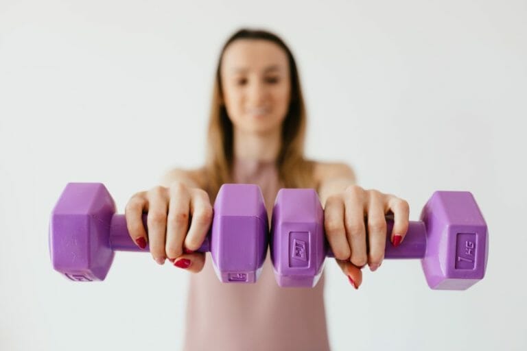 What Does a Weight-Loss Clinic Do?