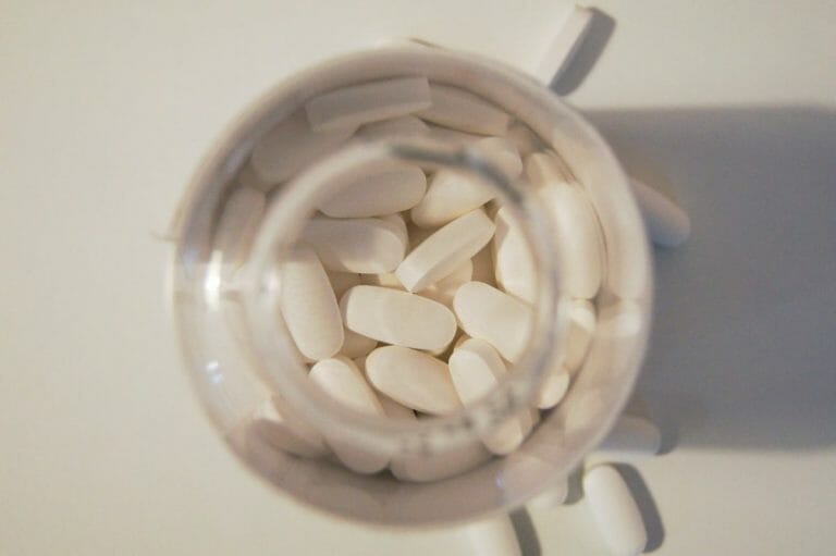 Why It’s Important To Go To Rehab If You Need To