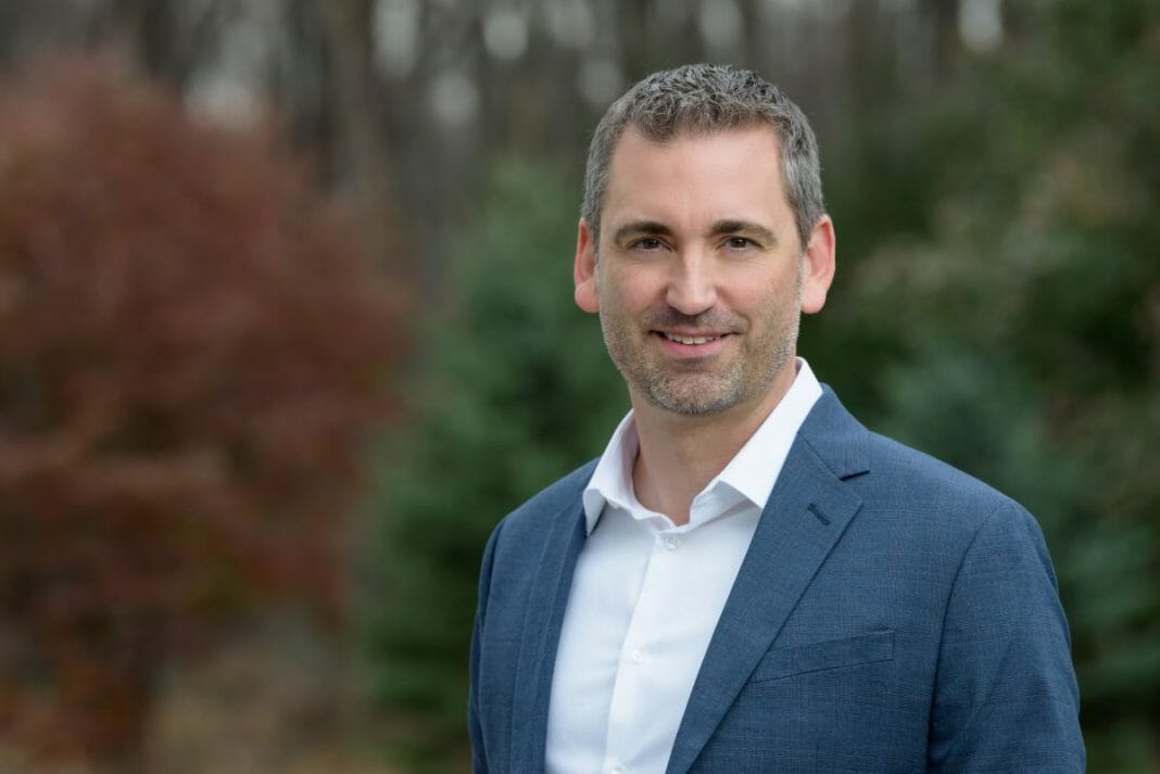 How ELITONE Gives Women A Non-Intrusive Solution For Urinary ...