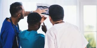 6 Things Medical Students Should Consider Doing