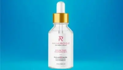 Paradise Skin Tag Remover: - Beware! Read This Breakthrough Formula Before Buy This!