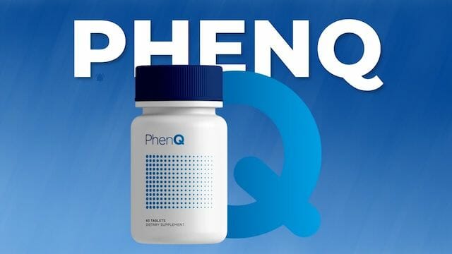 PhenQ Real Reviews