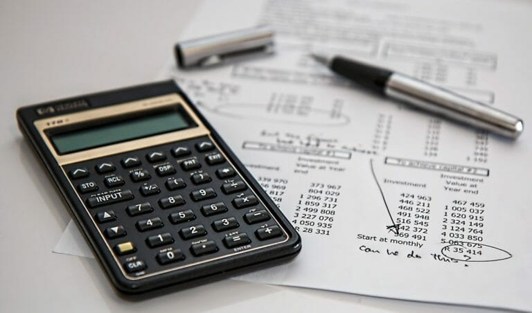 Is It Worth Using a Tax Relief Company?