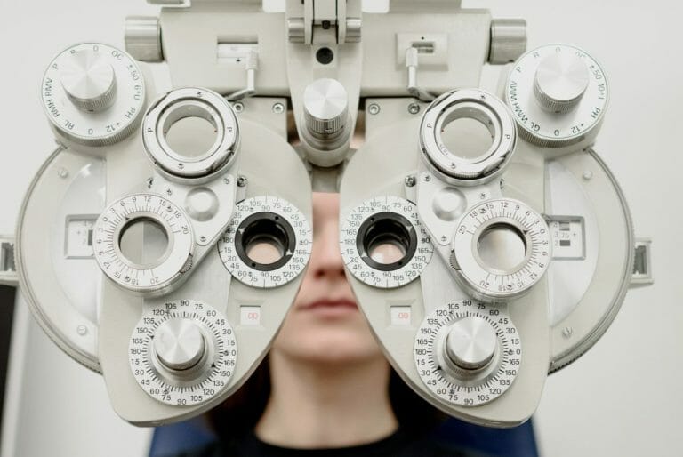 A Guide to Marketing your Optometry Practice in 2023