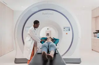 Helpful Tips For Picking Medical Equipment For Your Business 1 Buy medical equipment for a medical practice.