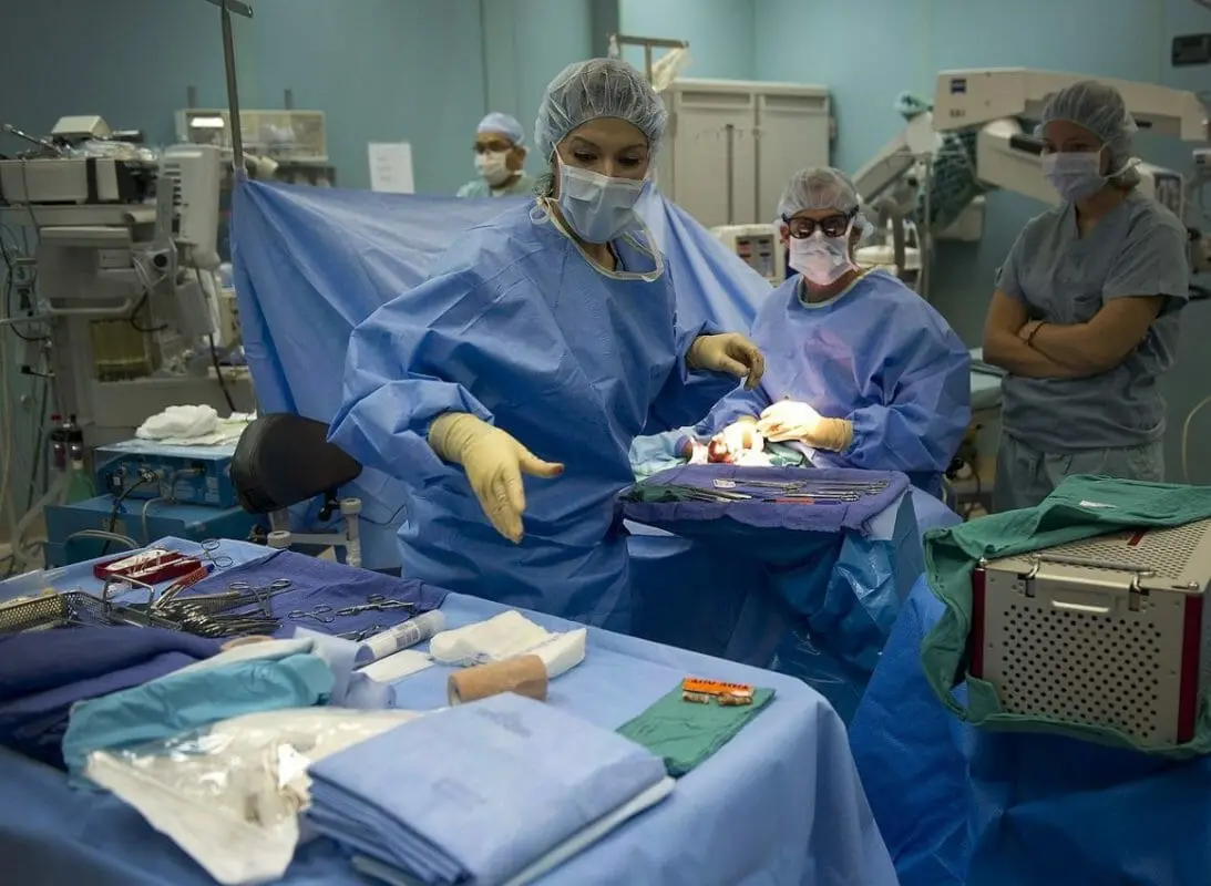 Apply These Smart Guidelines And Become An Exceptional Nurse 1 Nurse