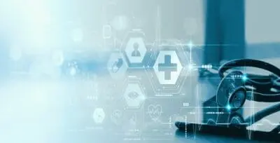 Future of Nursing