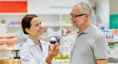 Sildenafil