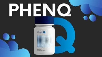 best phentermine alternatives 2023