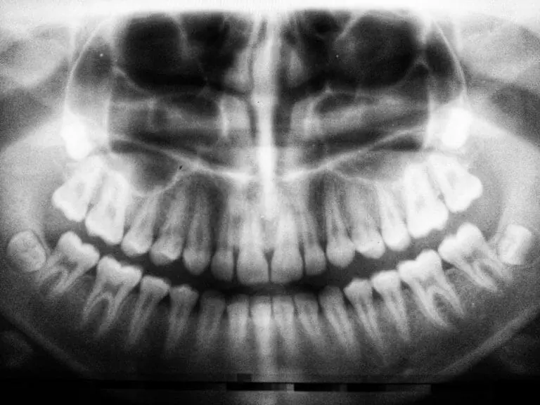 LiveDentist Online Dentists