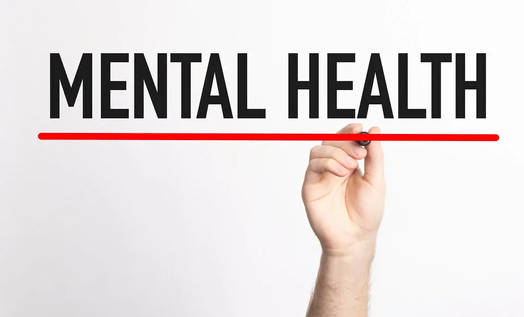 Navigating the Intersection of Mental Health and Workplace Safety: Understanding the Role of a WSIB Psychologist 1 Mental Health and WSIB Psychologist