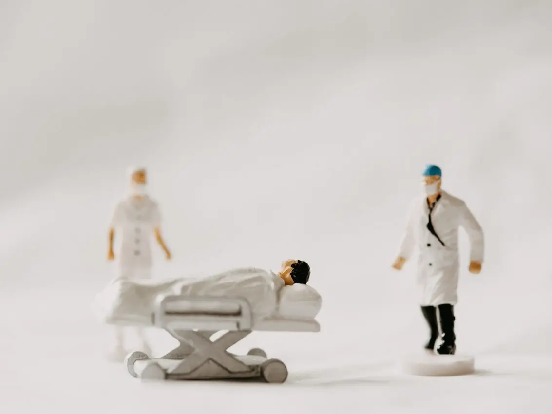 Everything You Need to Know About Consent 1 Medical consent