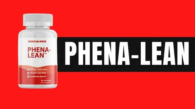 Best OTC Phentermine Alternatives 2023: Top 5 Best Adipex Alternatives That Really Work 5 phenalean