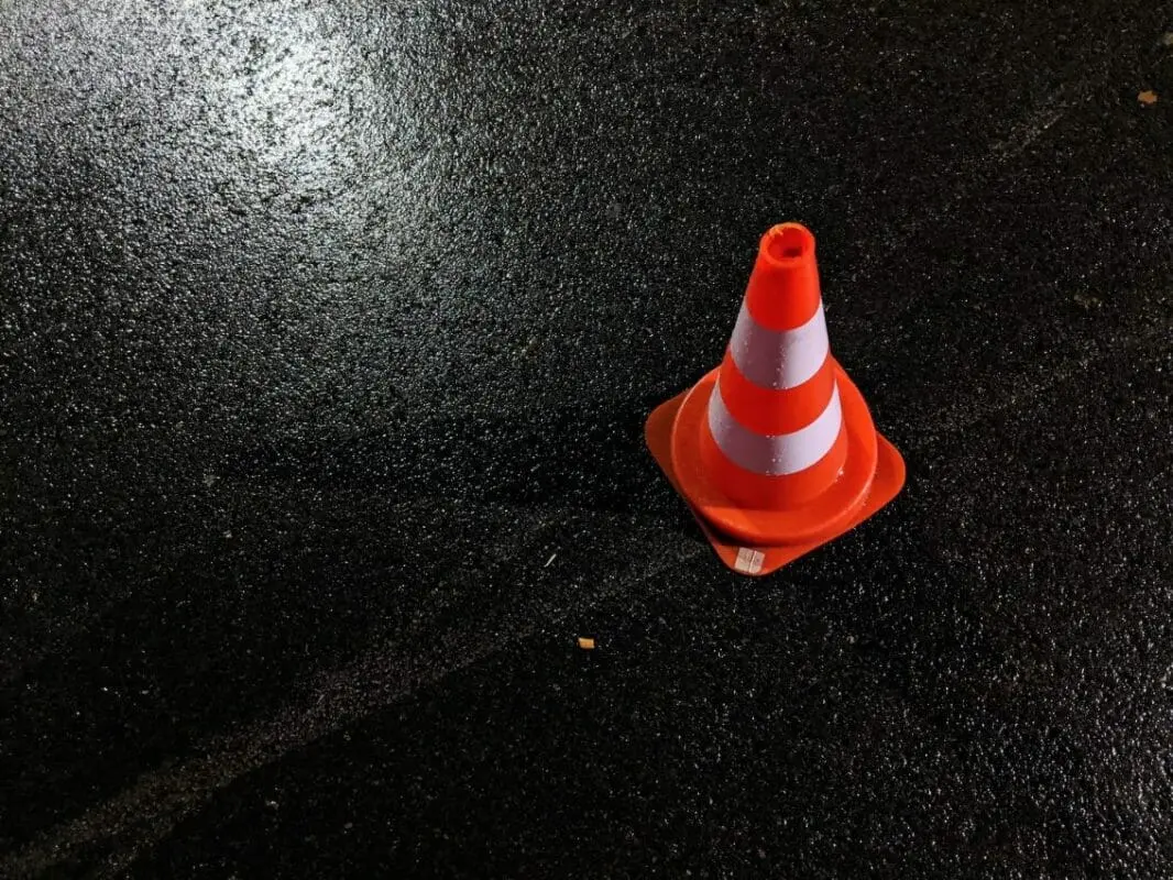 6 Post-Accident Mistakes Injured Victims Make 1 Post-Accident Mistakes Injured