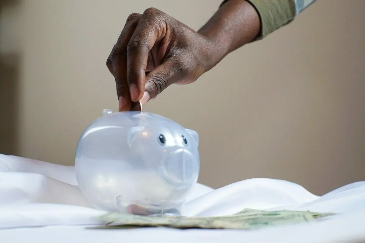 How to Lower Your Medical Bills Through Smart Saving Strategies 1 Lower Your Medical Bills