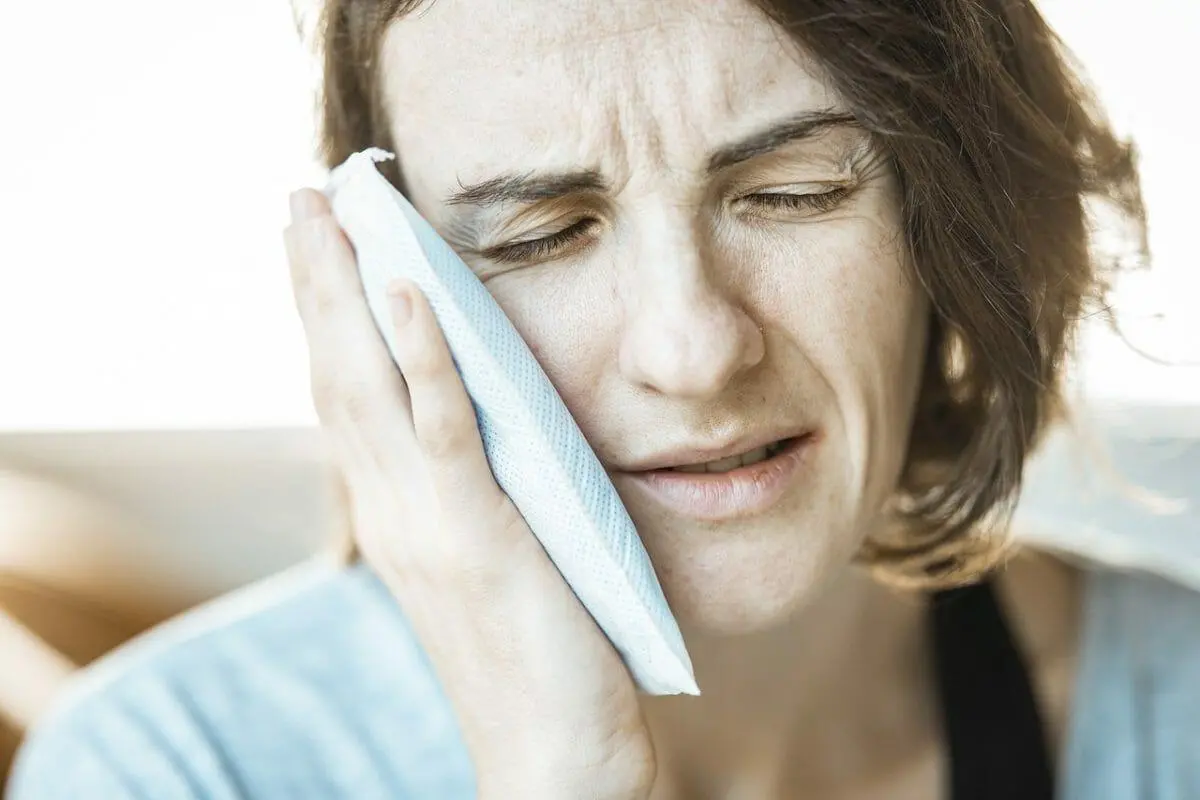 8 Poor Hygiene Habits That Can Impact Your Health 1 Poor Hygiene Habits