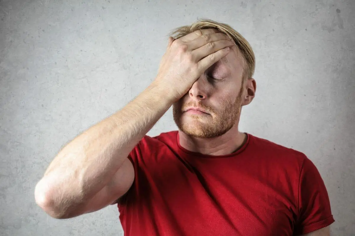 The Healthiest Ways To Relieve Pain 1 Relieve Pain
