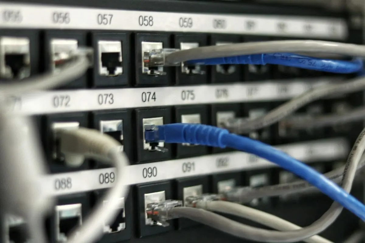 Solutions to Common Challenges in Healthcare Data Management 1 Data Management