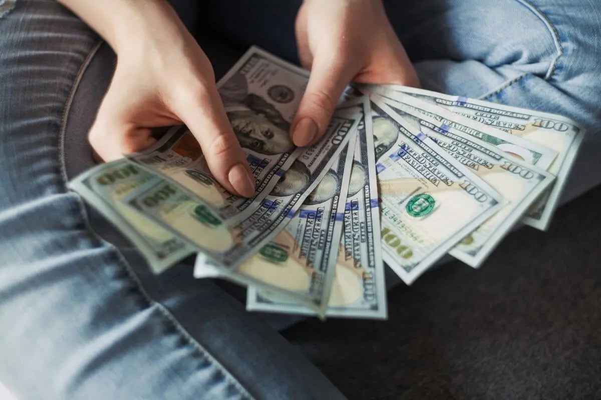 Learn More About the Different Ways to Finance Plastic Surgery 1 Finance Plastic Surgery