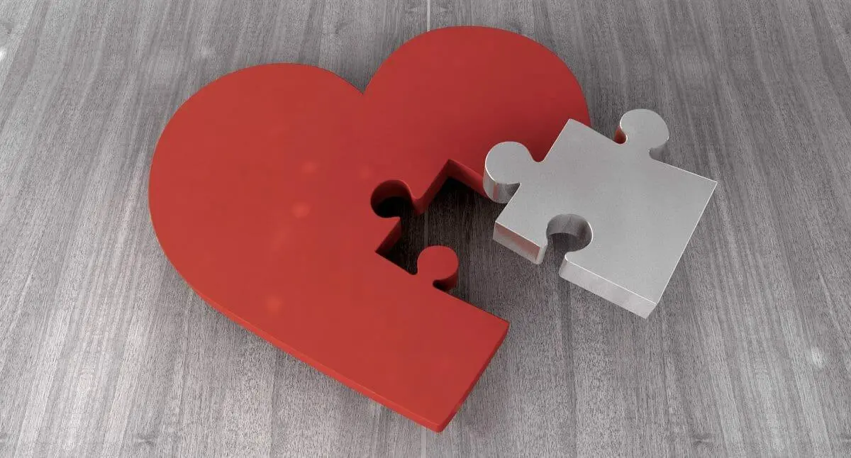 How to Keep Your Heart Healthy and Strong 1 Heart Healthy