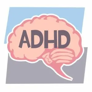 ADHD