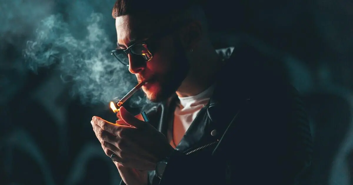 Are Successful People More Prone to Addiction? 1 Addiction
