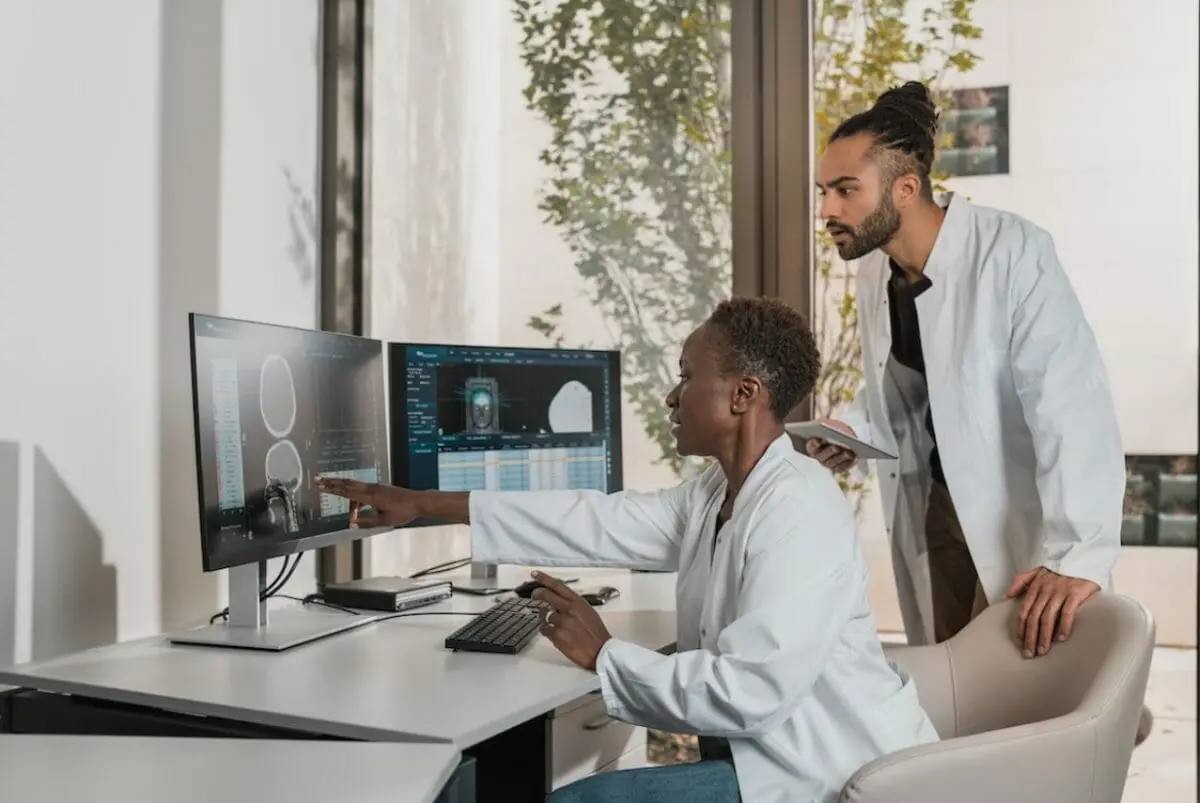 What Can Happen If Doctors Give You A Bad Diagnosis? 1 prevent misdiagnoses