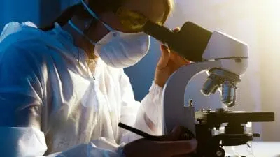 Continuing Medical Education