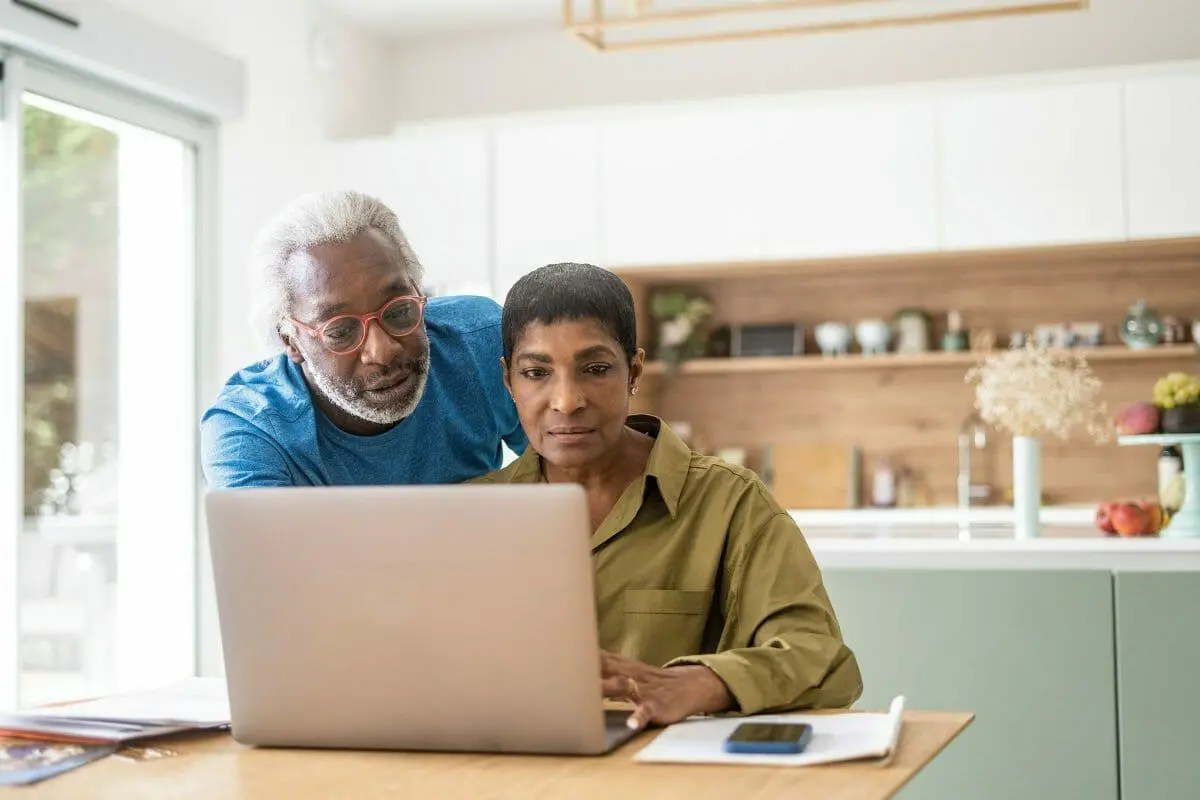 Protect Yourself from Medicare Scams 1 Medicare Scams
