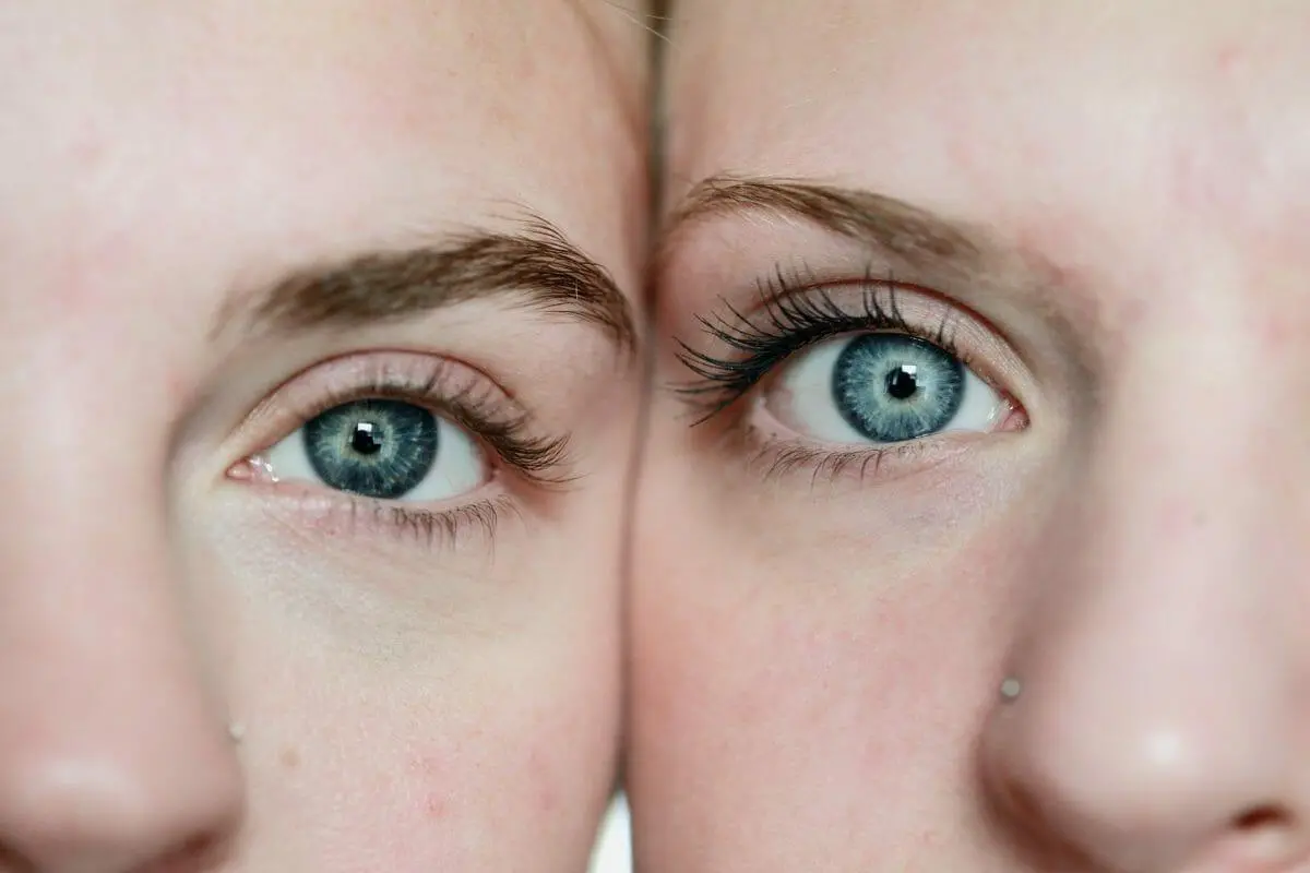 Understanding Laser Treatments for Skin Conditions: Risks, Types, and Benefits 1 Laser Treatments